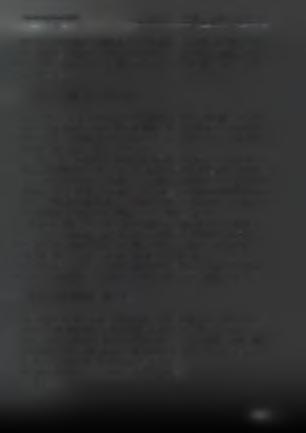 Επειδή, το πρόβλημα των νιτρικών είναι υψηλής σπουδαιότητας και δύσκολο ως προς την επίλυση του, πολλές έρευνες πραγματοποιούνται στις περισσότερες χώρες - μέλη της Ε.Ε. για τη καλύτερη και εγκυρότερη προσέγγιση του προβλήματος και τη προσπάθεια για την επίλυση του.