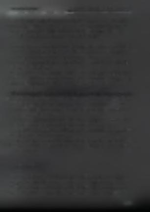 και έτσι, θεωρητικά, επιτρέπουν την ανάπτυξη περισσότερων νιτρικό - αναγωγικών μικροοργανισμών, στον εντερικό τους σωλήνα.