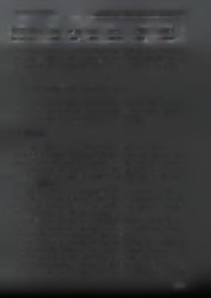 Ισχα ιμ ία κ α ρδιά ς 56 67.64 3 6 4 5.98 92 113.72 Ό λες οι α ιτίες 193 2 1 9.7 111 148.33 304 368.11 Ο αριθμός των θανάτων που παρατηρήθηκαν (παρατ.