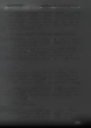 θάλασσα.