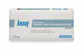 پیچ مخصوص Maxi آکواپنل پیﭻهای مخصوص Maxi در دو نوع ساده SN و سرمته SB جهت اتصال صفحات مسلح سیمانی آکواپنل به انواع زير سازیها مرسوم استفاده میشود.
