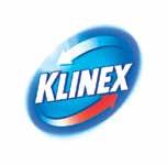 Klinex sprays 4 σε 1 750ml 3,60 2,70 4,80 3,60 Χλωρίνη