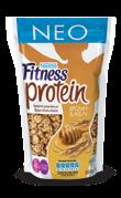 ισχύει από 16 έως 27/2/2017 δημητριακά NESTLÉ fitness protein 300γρ. δημητριακά NESTLÉ nesquik granola 300γρ. (-0,50 ) διπλογεμιστά μπισκότα ΠΑΠΑΔΟΠΟΥΛΟΥ 230γρ.