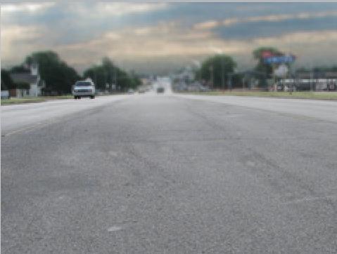 των εντολών θα σταματήσει πάλι στην επόμενη εντολή περί- Στη συνέχεια και πάλι με τη βοήθεια του επεξεργαστή ζωγρα- μενε ώσπου.