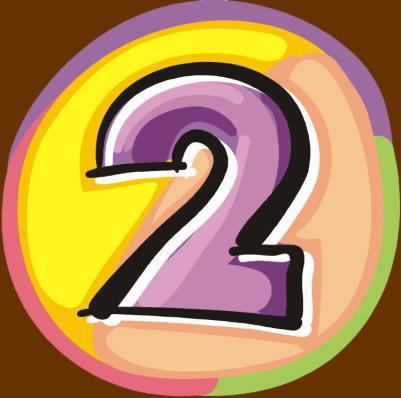 ScratchInstaller1.4.