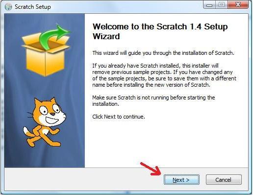 σης των Windows και ο οποίος θα περιέχει συντόμευση προς την εφαρμογή μας.