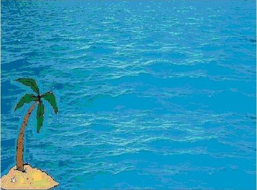 Ενδεικτικά λοιπόν το την προβολή του χρονομέτρου στη σκηνή τσεκάροντας την σκηνικό θα μπορούσε να ήταν αυτό της επόμενης εικόνας. αντίστοιχη επιλογή.