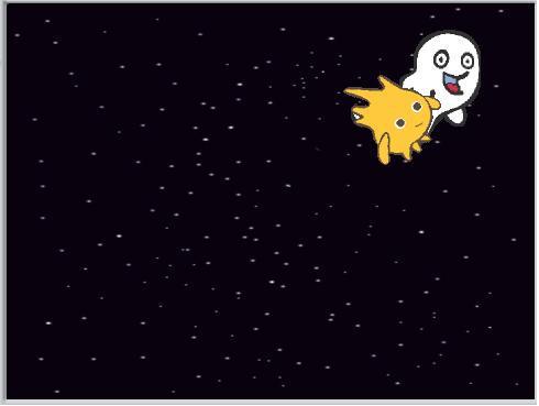 ..; Γιατί είναι πιο εύκολο να λύσουμε το Scratch μας προσφέρει την εντολή δείξε στο.