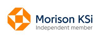 KSi Greece Helping clients succeed Βάση για Αρνητική Γνώμη Κατά τη διάρκεια των τελευταίων ετών η Εταιρεία υπέστη σημαντική μείωση του κύκλου εργασιών της με συνέπεια να πραγματοποιήσει ζημίες, ενώ