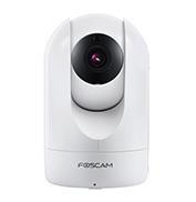 PT, Camera R2 Resolution: 1080p FPS: 30 Audio: Build In IR Range: 8m WiFi: Yes PoE: No R4 Resolution: 4MP FPS: 25 Audio: