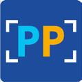 PARKPAL APP Η «έξυπνη» εφαρμογή ParkPal δίνει την δυνατότητα στους εγγεγραμμένους χρήστες να νομιμοποιήσουν τη στάθμευσή τους εύκολα και απλά.