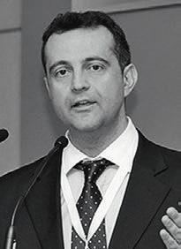 Αίγλη Ζαππείου ΚΩΝΣΤΑΝΤΙΝΟΣ Χ.