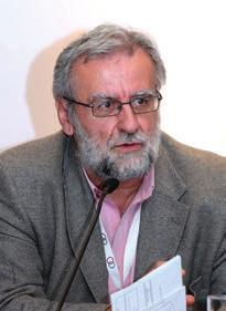 ΤΑΚΗΣ ΓΕΩΡΓΑΚΟΠΟΥΛ