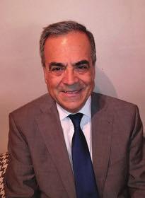 ηρεσιών Υγ