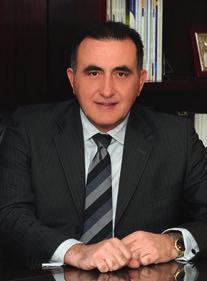 ΑΣΗΜΙΝΑ ΜΗΤΡΑΚΟΥ Αναπληρώτρια Καθηγήτρια Θεραπευτικής Ε.K.Π.Α. Υπεύθυνος Μονάδας Σακχαρώδη Διαβήτη Μεταβολισμού Θεραπευτικής Κλινικής Νοσοκομείο «ΑΛΕΞΑΝΔΡΑ» Απόφοιτος Πανεπιστημίου Αθηνών.
