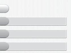 5 6 7 Ορίστε την ημερομηνία και την ώρα και πατήστε O. Χρησιμοποιήστε το J ή το K για να επιλέξετε ένα πεδίο και, στη συνέχεια, χρησιμοποιήστε το H ή το I για να ρυθμίσετε την ημερομηνία και την ώρα.