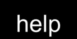 Γεκηνπξγία ππεξεζίαο help desk κέζσ ηνπ νπνίνπ ππάξρεη ε δπλαηόηεηα λα ζέηνπλ νη ρξήζηεο εξσηήκαηα πνπ