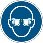 τύπος Χρήση Χαρακτηριστικά Πρότυπο Safety goggles Σταγονίδια με πλευρική προστασία, Πλαστικό Προστασία του δέρματος: τύπος Πρότυπο Προστατευτικά υποδήματα, Παρέχετε προστασία για το δέρμα κατάλληλη
