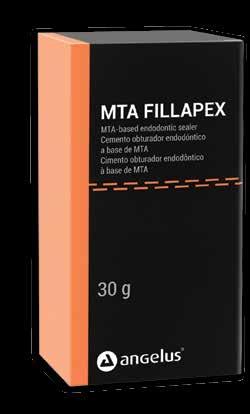Υπάρχουν τρία διαθέσιμα μεγέθη Ν ο 1 (1,1mm), Ν ο 2 (1,3mm) και Ν ο 3 (1,5mm). Με κάθε ανταλακτικό ΣΕΤ 10 τεμ.
