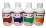 6,90 5,17 Σόδα Airflow EMS Γεύσεις: κεράσι, μέντα, λεμόνι, tropical μπουκάλι 300 gr 19,80 Ελαστικά απομονωτήρα