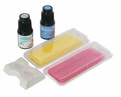 Κονία BeautiCem 5ml/8,7gr, 10 ρύγχη ανάμιξης: 75,00 meet your highest demands.