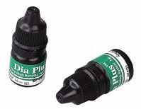5, Β1, ΟΑ2 ), Αδροποίηση DiaΕtch 3ml, Συγκολλητικό Diaplus 5ml 110,00 Αρχικό ΣΕΤ 1 ΣΕΤ Αρχικό Diafil Επιπλέον δώρο 1 σωληνάριο Diafil αξίας 22,50