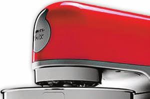 TERASĂ HEATSTAR 12010 Combustibil: gaz Arzător inox Tub de sticlă
