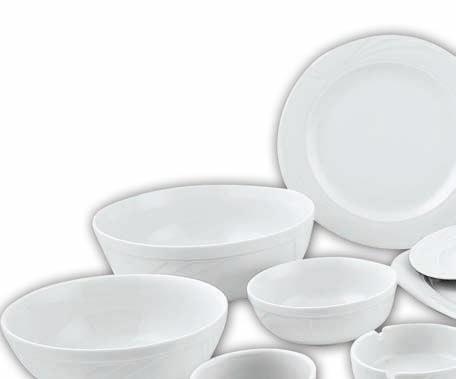 7,49 Farfurie întinsă 24 cm - 43405224 6,