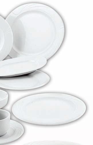 Compotieră 14 cm/470 ml - 43405323 5,49 Castron