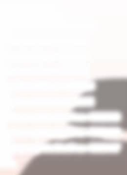 - 82223447 13, Bol pătrat 16,5 cm/600 ml -