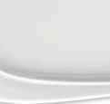 cm - 28501252 21, Platou 36 cm - 28314342 24,