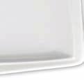 16507717 34, Platou 39 x 22 cm - 16514069 39,