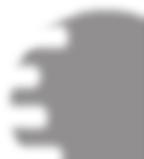 cm - 164428 4,
