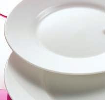 Bol 24 cm - 170847
