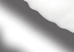 x 19,5 cm -