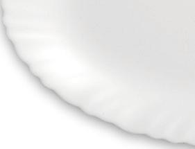 rotund 30 cm -