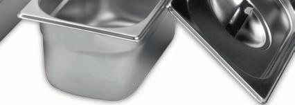 Dimensiuni: 3,75 l/20 cm - 14038855 27 10 l/28 cm - 13955182