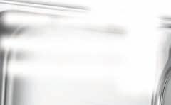 13392618 12 62, 36 cm - 13408620 39, 79, 49, 89, 28 cm - 13397369