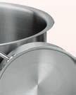 13 cm 29477650 82 212086 84 Tavă 1/1-7,4 l/6,5 cm - 14061188 39,