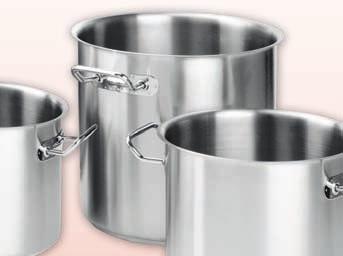 1/3-2,25 l/6,5 cm - 14093207 Cu 74, Tavă 1/1-2 cm - 19684968 Cu