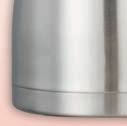Rotund 31 x 9 cm -