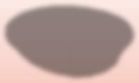 gustare/desert -