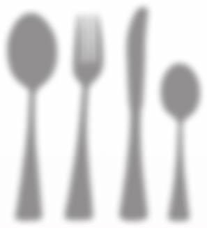 ANAMARIA Cuţit inox -