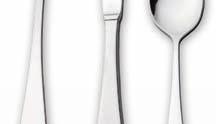 desert inox 157810 4,