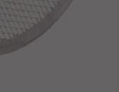 Φ 30 cm -