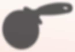 40 cm - 16878498