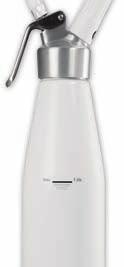 TELURI INOX