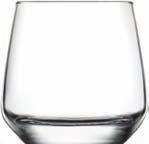 roşu 450 ml -