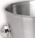 Martini 280 ml -