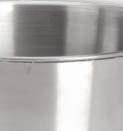 Pahar 350 ml
